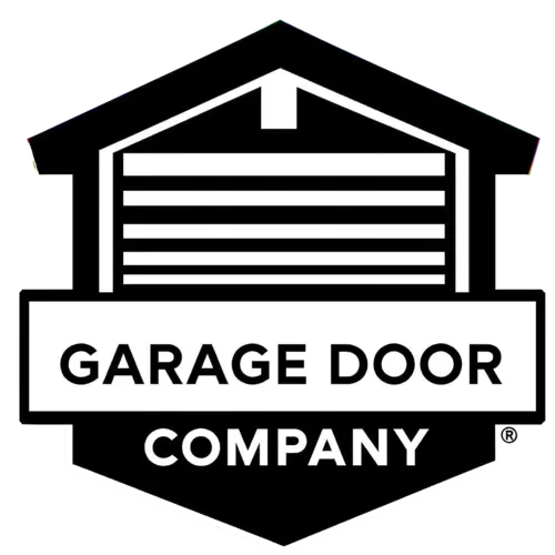 Trumbull Center Garage Door Repair