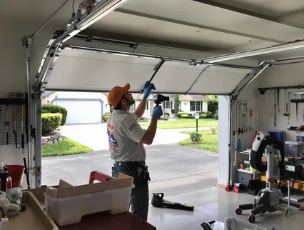 Local Repair in Trumbull, CT