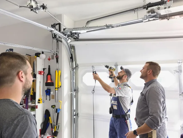 Repair Near Me in Trumbull, CT