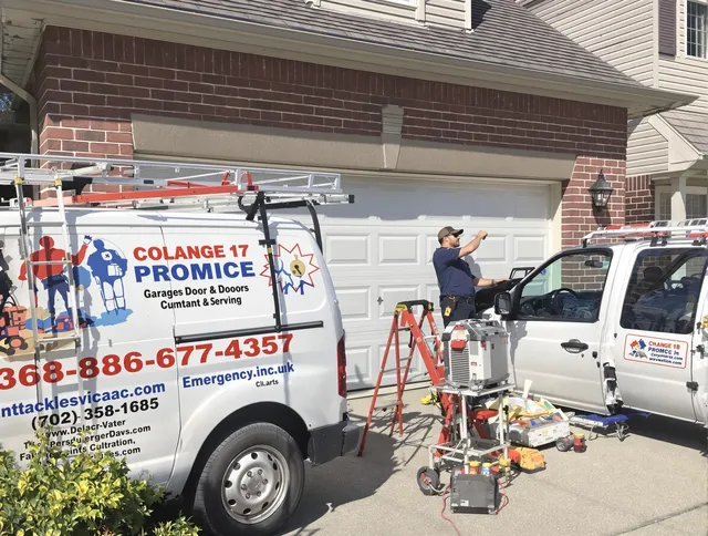 Same Day Repair in Trumbull, CT
